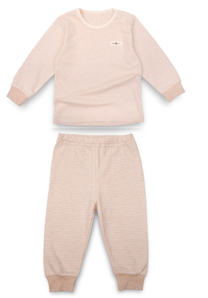 ʩ�՝�(r��n)���b