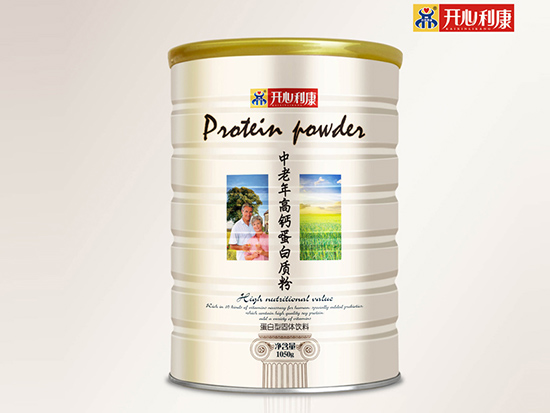 �_(k��i)��������������}�����|(zh��)��1050g