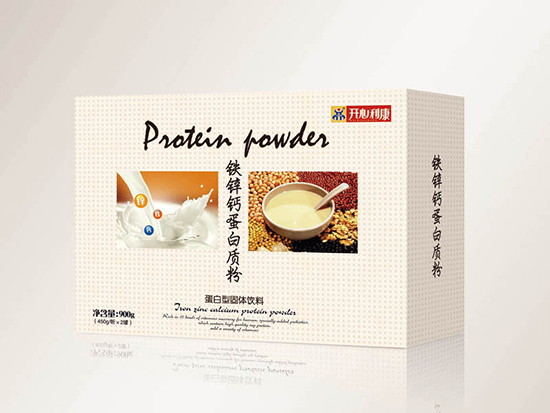 �_�������F�\�}�����|(zh��)��2���b