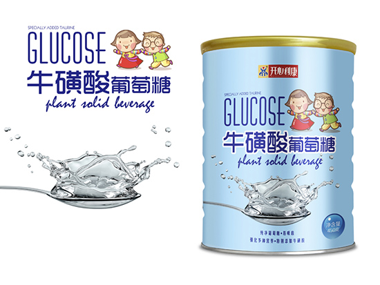 �_������������������