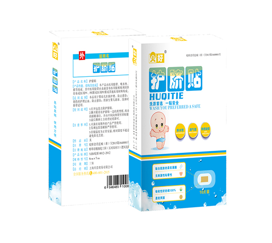 ؐ���o(h��)Ě�N