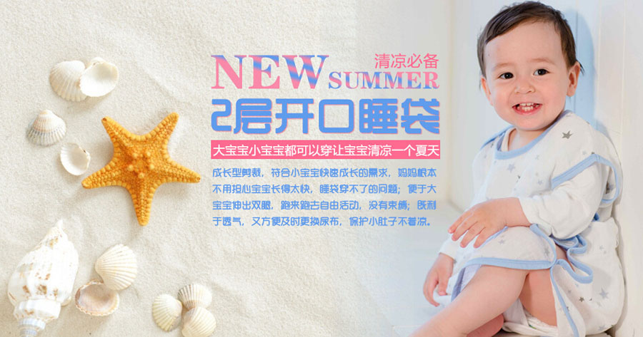 ������˹�R�����Q���޹�˾