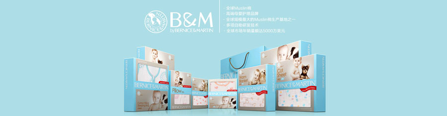 ������˹�R�����Q���޹�˾