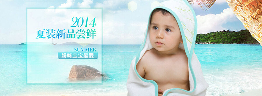 ������˹�R�����Q���޹�˾