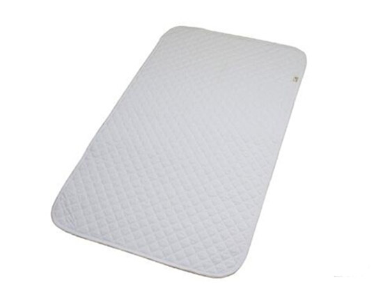 Hugmamuyingye脫脂棉吸汗墊