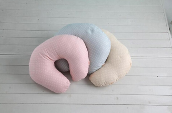 ؐ��˼�����޼��๦��U�Ͳ�����