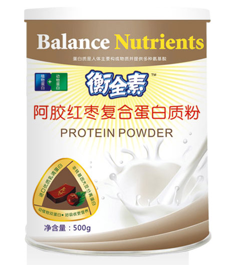 ��ȫ���Юa(ch��n)�D���z�t����(f��)�ϵ����|(zh��)��