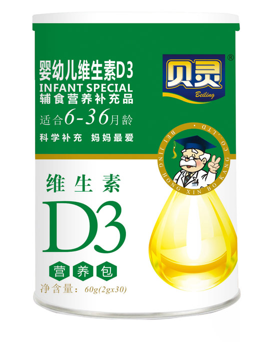 ؐ�`yingye�S����D