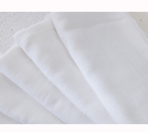 伯斯馬丁竹纖維尿布