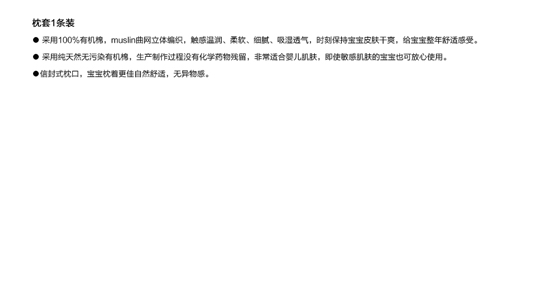 ��˹�R������