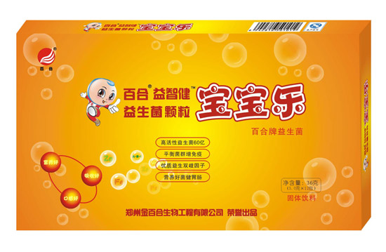 ��ٺό�����