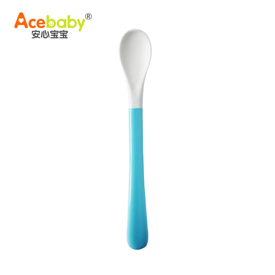 ���Č�����ܛ߅���{(l��n)ɫ�Q