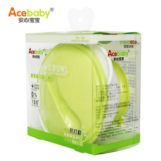 ���Č�����������������Gɫ���b