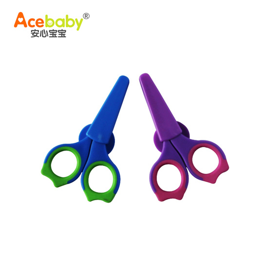 ���Č���yinge��ȫָ�׼���ɫ�{ɫ