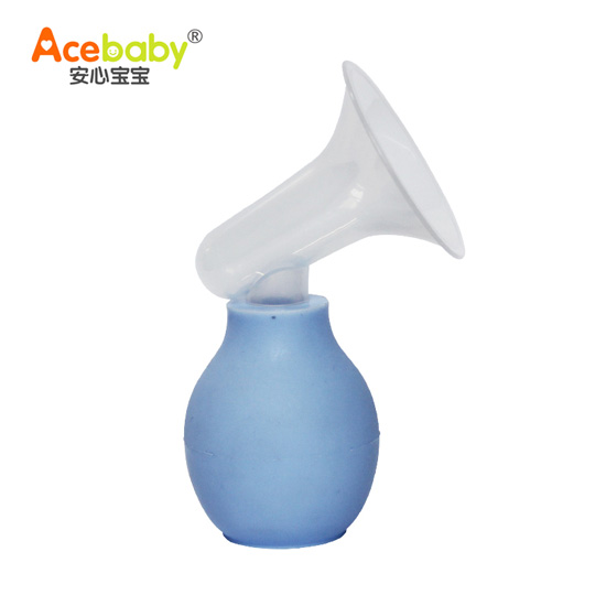 ���Č������׹��z�������{ɫ�b