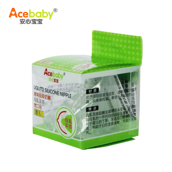 ���Č�������LҺ�w���z������b��(c��)��