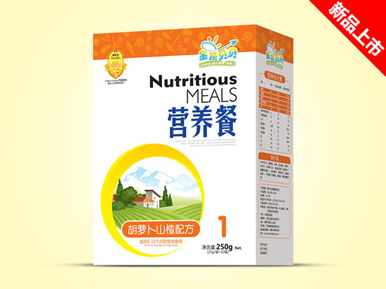 ���ؐؐ�I�B(y��ng)�ͺ��b-���}��ɽ�