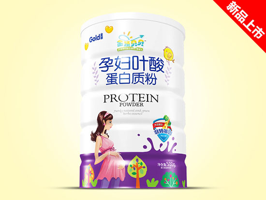 ���ؐؐ�����|(zh��)��500g�F (t��ng)-yunf�~��