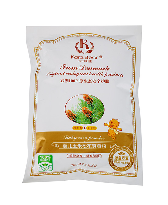 ����ؐ��70gyinge�����ɻ�ˬ����