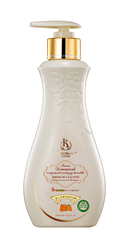 ����ؐ��300mlyinge����ϴ�l(f��)��ԡ¶