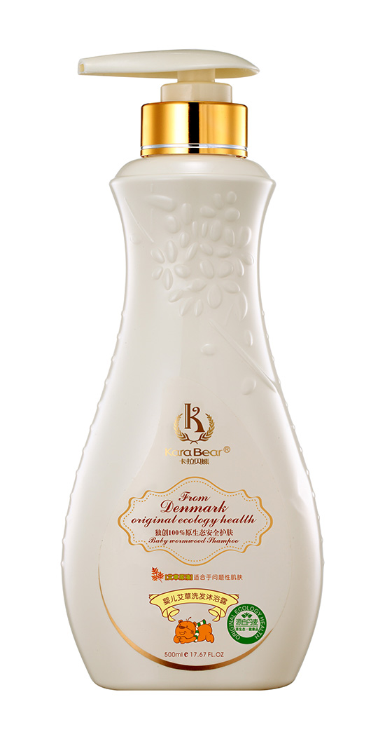 ����ؐ��500mlyinge����ϴ�l(f��)��ԡ¶