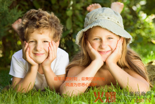 ���M(j��n)�L(f��ng)�Z �I(l��ng)���L(f��ng)�Z��С�Y���