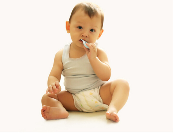 �a(ch��n)Ʒչʾ