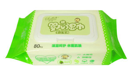 ����yinge�ֿڌ��Ý��