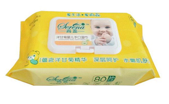 ������ʾ�yinge�ֿڝ��