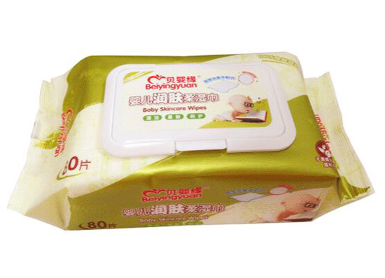 ؐ�뾉yinge��(r��n)�w����