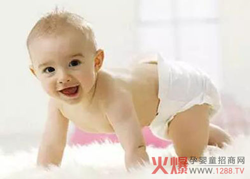 ����ۼ���ѝ���Ƽ��c��(chu��ng)�������Y(ji��)��