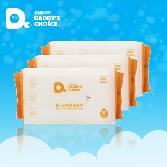 �ְֵ��x��yinge�ֿڟo���o(h��)����