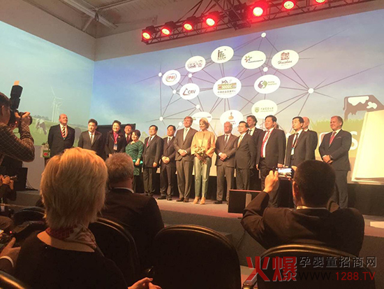 ���m��(gu��)���L�A ����Ʒ�����c(di��n)�h�}