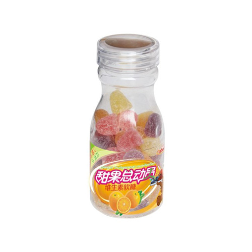 75��������ӆT�r��ζ�S����ܛ��