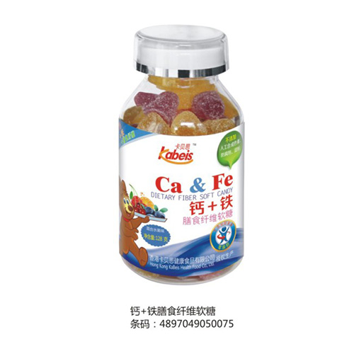 128�˿�ؐ˼�}+�F��ʳ�w�Sܛ��