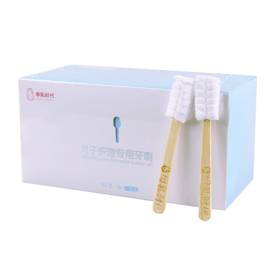 ĸ��r(sh��)���a(ch��n)�������o(h��)�팣��һ������ˢ