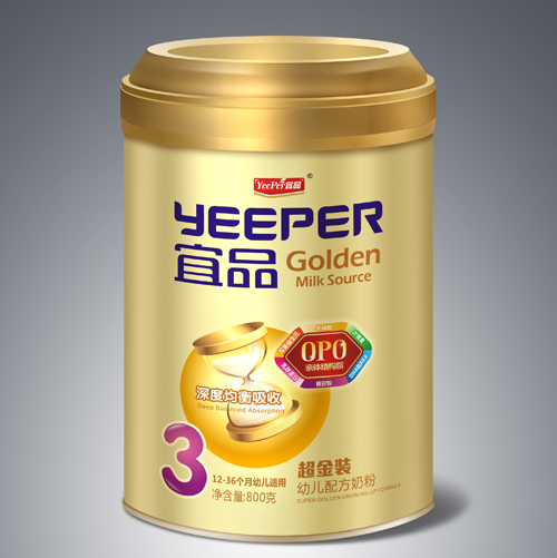 ��ƷOPO�����b 3��youe�䷽�̷�