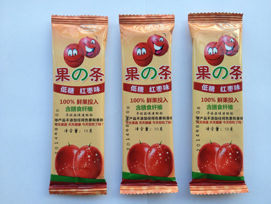 ܽ��Ԋ�t��ˮ���l