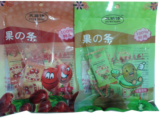 ܽ��Ԋ(sh��)ˮ���l���t�����J����ζ�����b