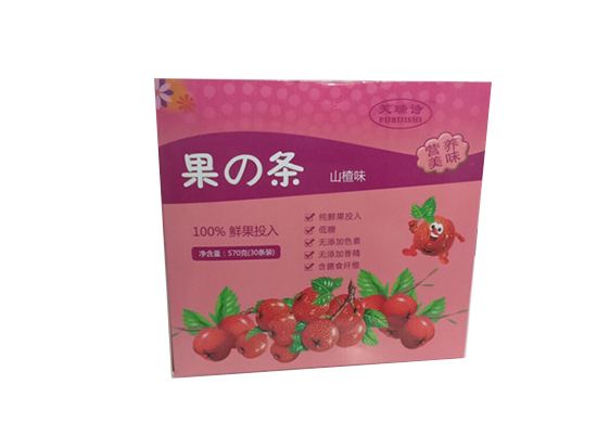 ܽ��Ԋ(sh��)ɽ�ˮ���l���b