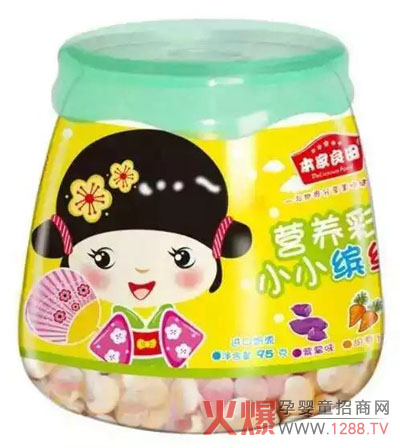 �I�I�I�I�����������ɫ�_�����ذ�����