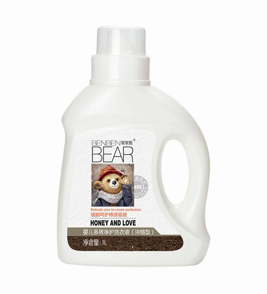 ������yinge��Ч���oϴ��Һ