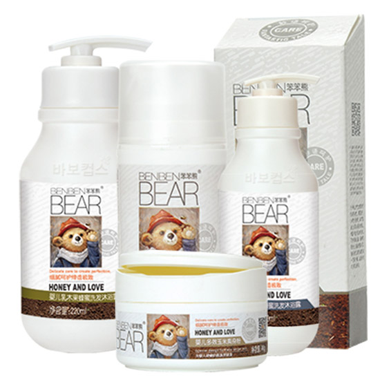 ������yinge�ﶬ�Y��5����