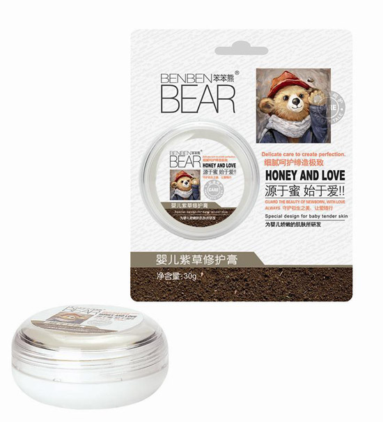 ������yinge�ϲ��ޏ͸�