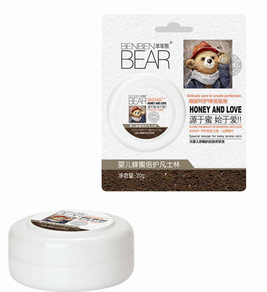 ������yinge���۱��o(h��)��ʿ��