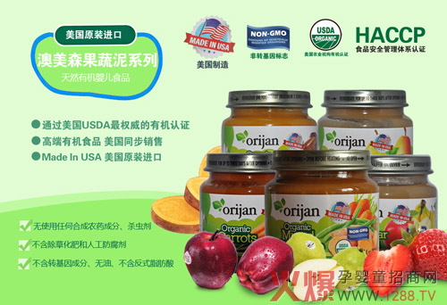 ����Կ�Կ�ԡ���������ɭ�냺�ЙC(j��)��������(l��i)����