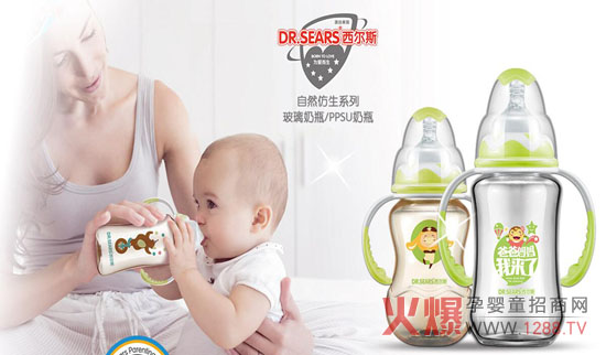 ����˹��ƿ���o���Ӳ�һ�ӵ����������س��L�w�