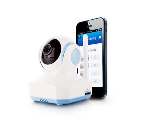 ����yinge�O(ji��n)ҕ��