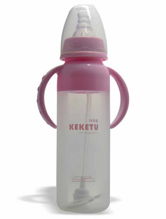 �ɿ��ù��z�˿�210ml