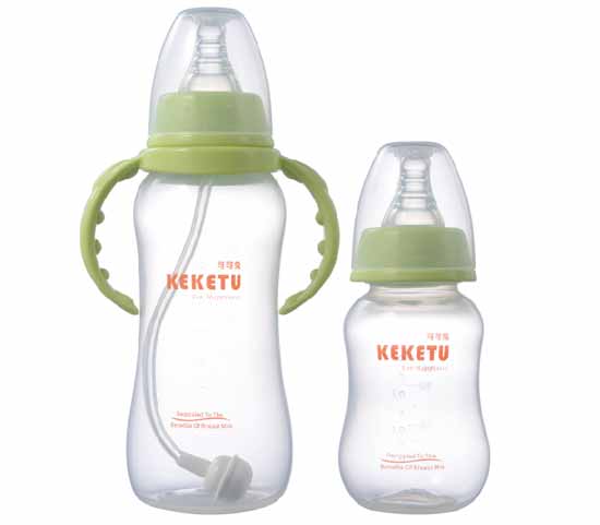 �ɿ��Ø�(bi��o)�ڻ������b������